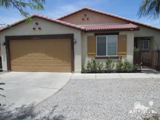 83462 Corte Presidente, Indio, CA 92201-6052