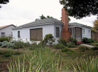 520 Cypress Ave, Lompoc, CA 93436-6908