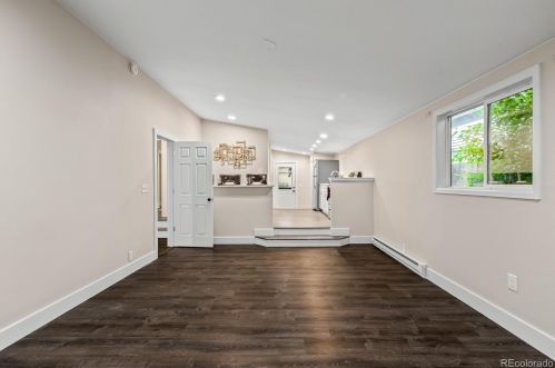 525 Garfield Ave, Loveland CO  80537-5548 exterior