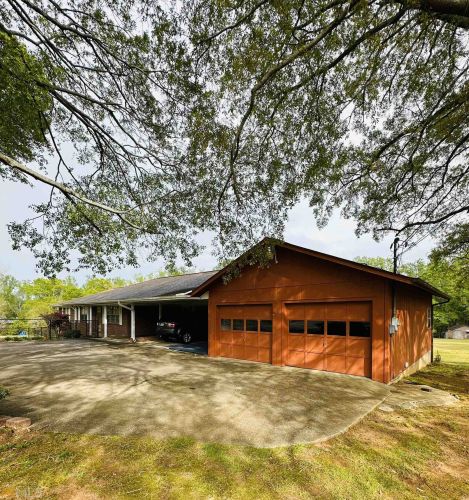 134 Edgewood Dr, Lavonia, GA 30553-3606