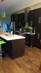 1218 Crease St, Philadelphia PA  19125-3902 exterior
