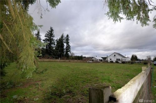 8816 230th Ave, Buckley, WA 98321-9420