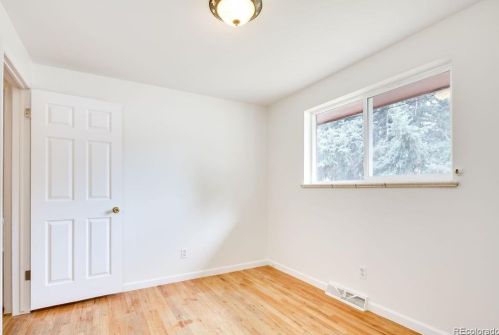 303 Iowa Dr, Lakewood CO exterior