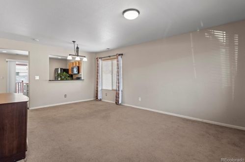 5569 Fundy St, Denver, CO 80249-8622