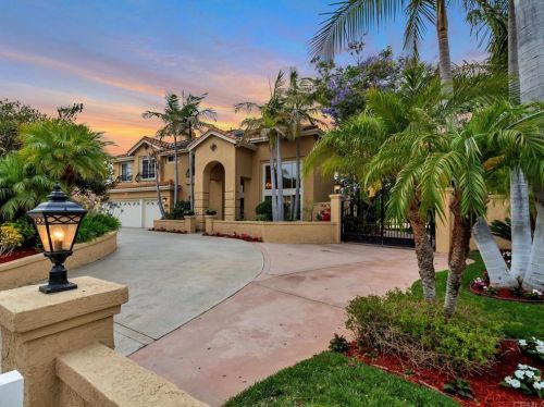 5856 Jeffries Ranch Rd, Oceanside, CA 92057-4906