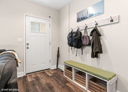 1808 Belmont Ave, Chicago, IL 60657-2023