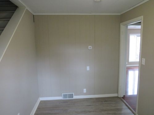 203 Home St, New Kensington PA  15068-5816 exterior