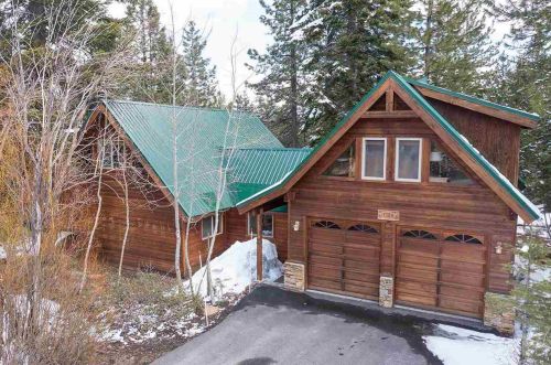 13320 Solvang Way, Truckee, CA 96161-6819