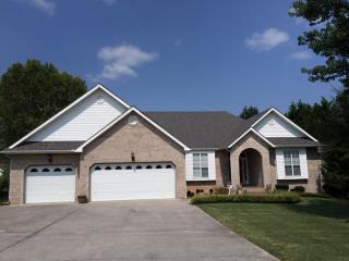 375 Meadowview Ln, Ringgold, GA 30736-2648