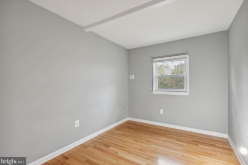 7306 Springbrook Ct, Middletown MD  21769-7569 exterior