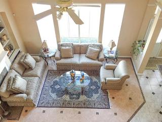 5403 Drakeview Ct, Sugar Land TX  77479-4195 exterior