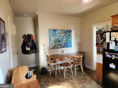 750 Summit Dr, Lancaster PA  17601-1152 exterior