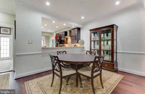 2305 Kenosha Pl, Silver Spring MD 20906-6303 exterior