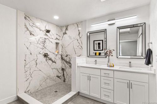 14720 Chenango Pl, Denver CO  80015-2228 exterior
