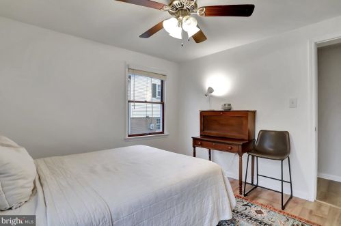 164 Ashley Dr, Shepherdstown WV  25443-4617 exterior