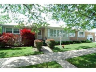 4856 Sayre Ave, Chicago, IL 60656-3922