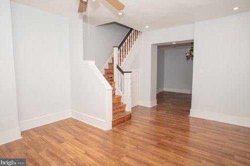 1626 30 St, Philadelphia PA 19145-1664 exterior