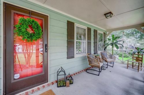 3344 Quail Run, Marietta, GA 30008-5939