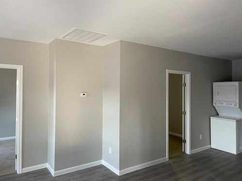 3411 Mclean St, Fort Worth TX  76103-2507 exterior