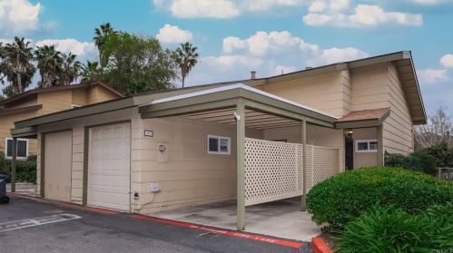 907 Marlin Dr, Vista, CA 92084-5649