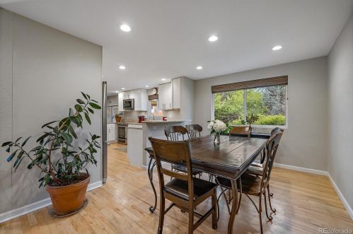 4732 Wabash St, Denver CO  80237-2946 exterior