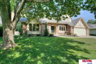 6241 103rd St, Omaha, NE 68127-4506