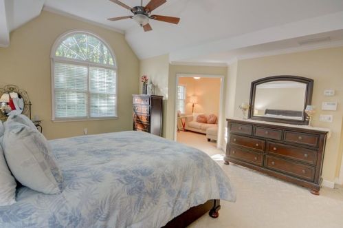 149 Grandmar Chase, Holly Springs GA  30115-6498 exterior