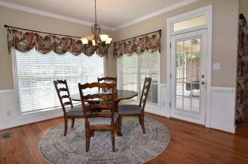 348 Bellhaven Dr, Evans GA  30809-7469 exterior
