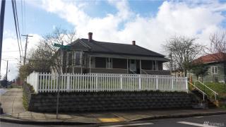 200 Rainier Ave, Alder, WA 98328