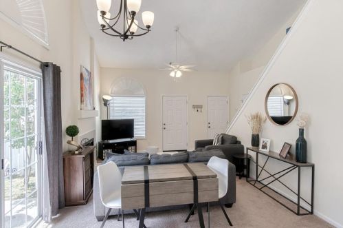 2767 Albion Farm Way, Duluth GA  30097-7611 exterior
