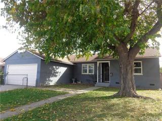 2498 Kellogg Park Dr, Pomona, CA 91768-2708