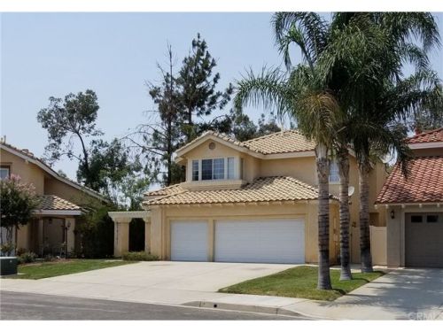 29582 Corte Copa, Temecula, CA 92592-3032