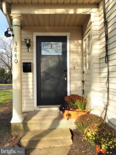3840 Nottingham Way, Trenton NJ  08690-3804 exterior
