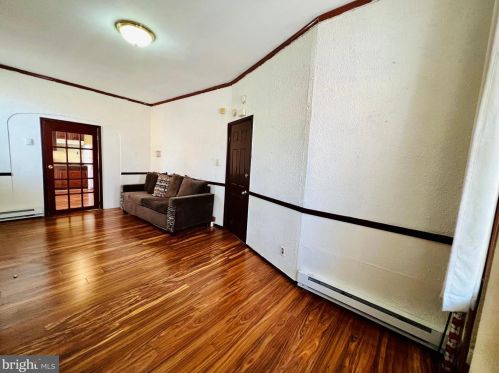 3563 11 St, Philadelphia PA 19140-4303 exterior