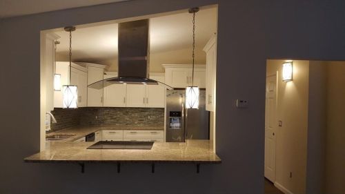 2089 Lenox Rd, Atlanta, GA 30324-4732