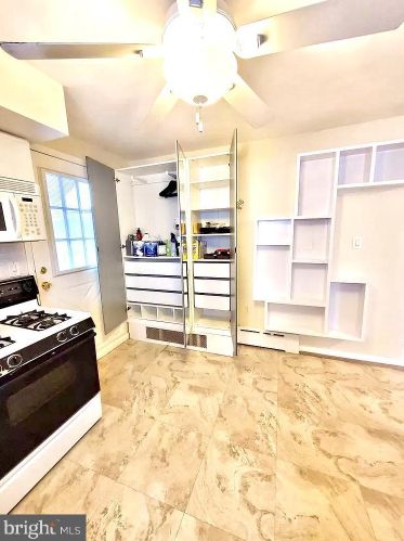 557 16 St, Philadelphia PA  19132-2310 exterior