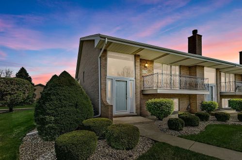 17758 Missouri Ct, Orland Park, IL 60467-9337