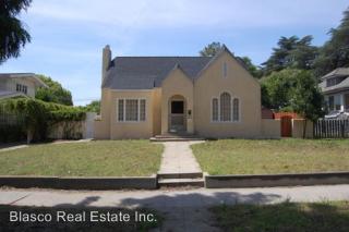 621 Euclid Ave, Upland CA  91786-4737 exterior