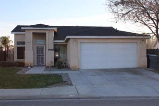 2296 Williams Ave, Clovis, CA 93611-5074