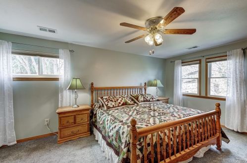 5696 Kenton Ct, Englewood CO 80111-3944 exterior