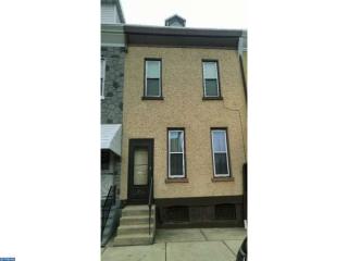 1542 9th St, Reading, PA 19604-1804
