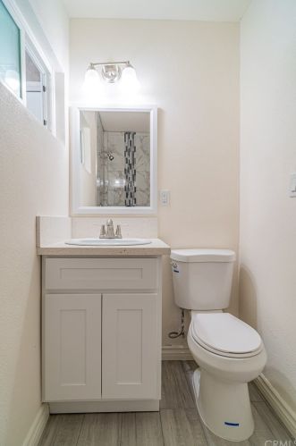 4082 Overland St, Riverside CA  92503-4071 exterior