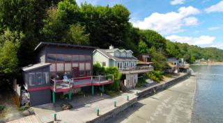 27939 Summerhurst Walk, Vashon, WA 98070-8648