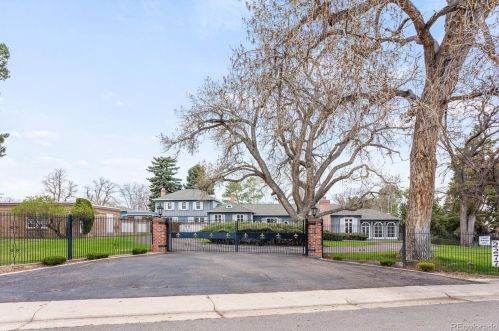 2277 Tennyson St, Denver, CO 80219-5119