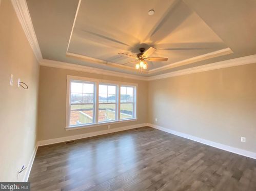 1547 Morse Rd, Forest Hill MD 21050-1002 exterior