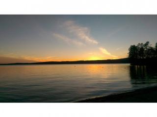 231 Lynnewood Rd, Laconia, NH 03246-2964