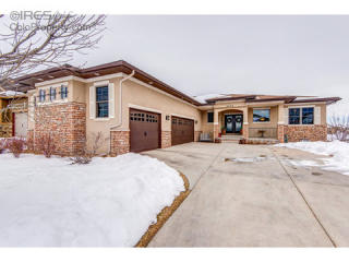 8646 Blackwood Dr, Fort Collins, CO 80550-4695