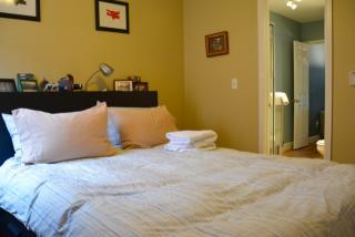 2561 Clarkson St, Denver CO  80205-5150 exterior