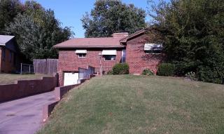 1028 Inverness Dr, Wichita, KS 67218-3612