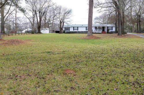 4550 Highway 36, The Rock, GA 30285-2496